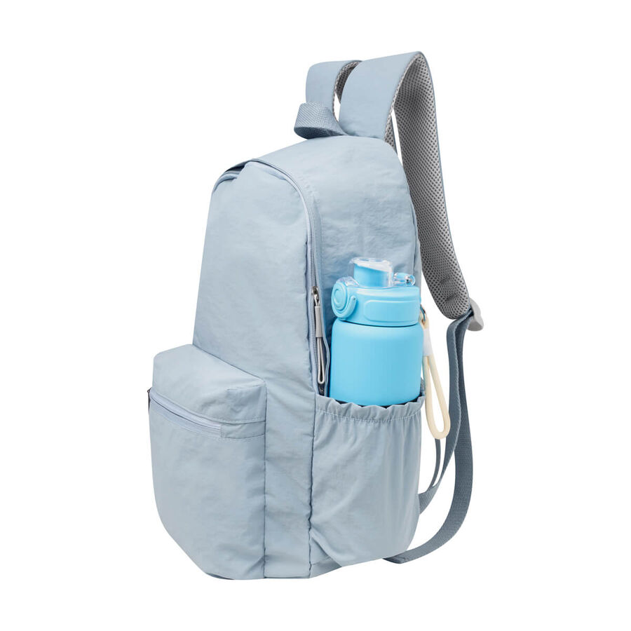 Mochila Alus vista 4