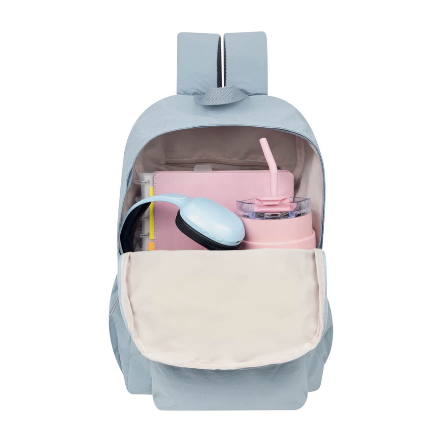 Mochila Alus vista 5