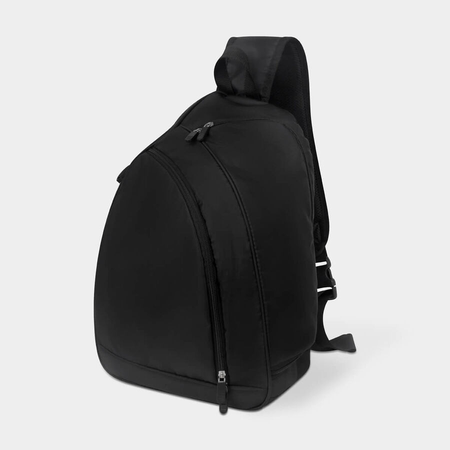 Mochila Asyme vista 2