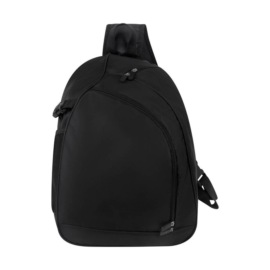 Mochila Asyme vista 3