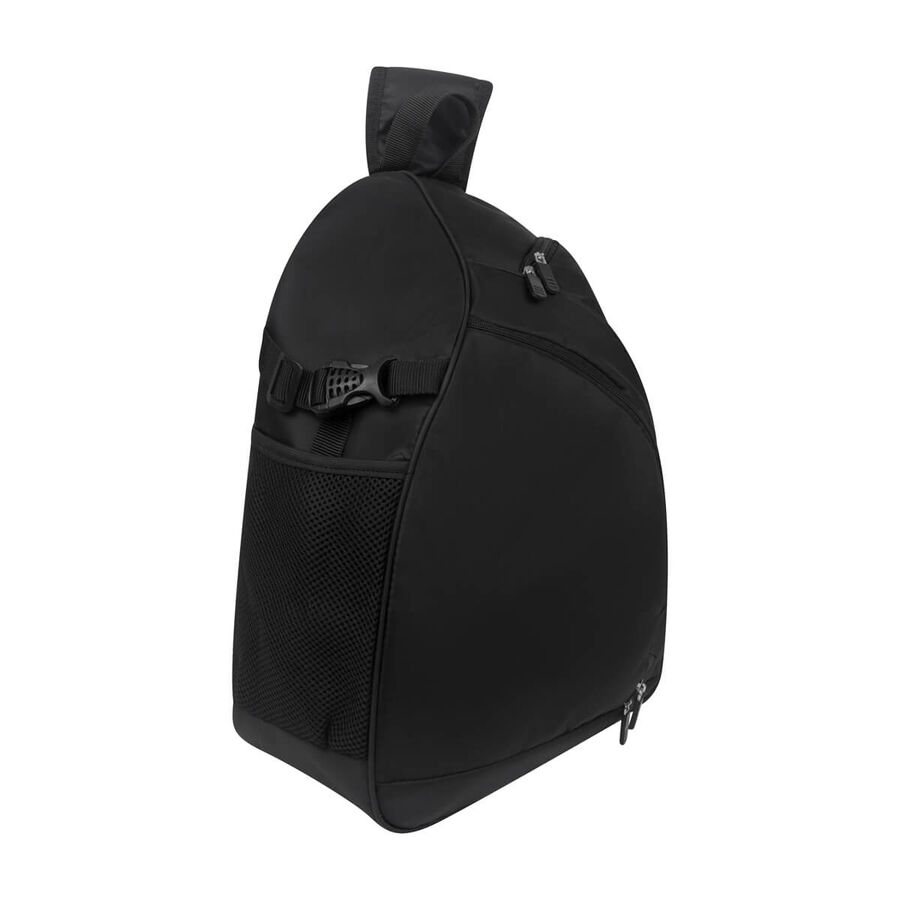 Mochila Asyme vista 4