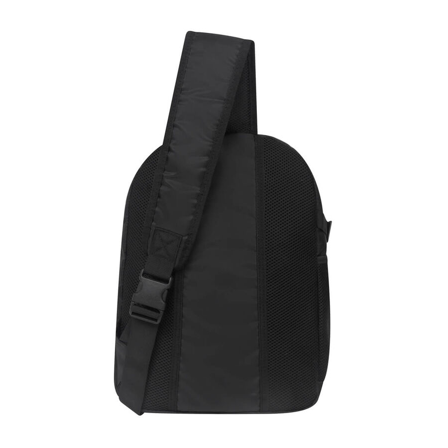 Mochila Asyme vista 5