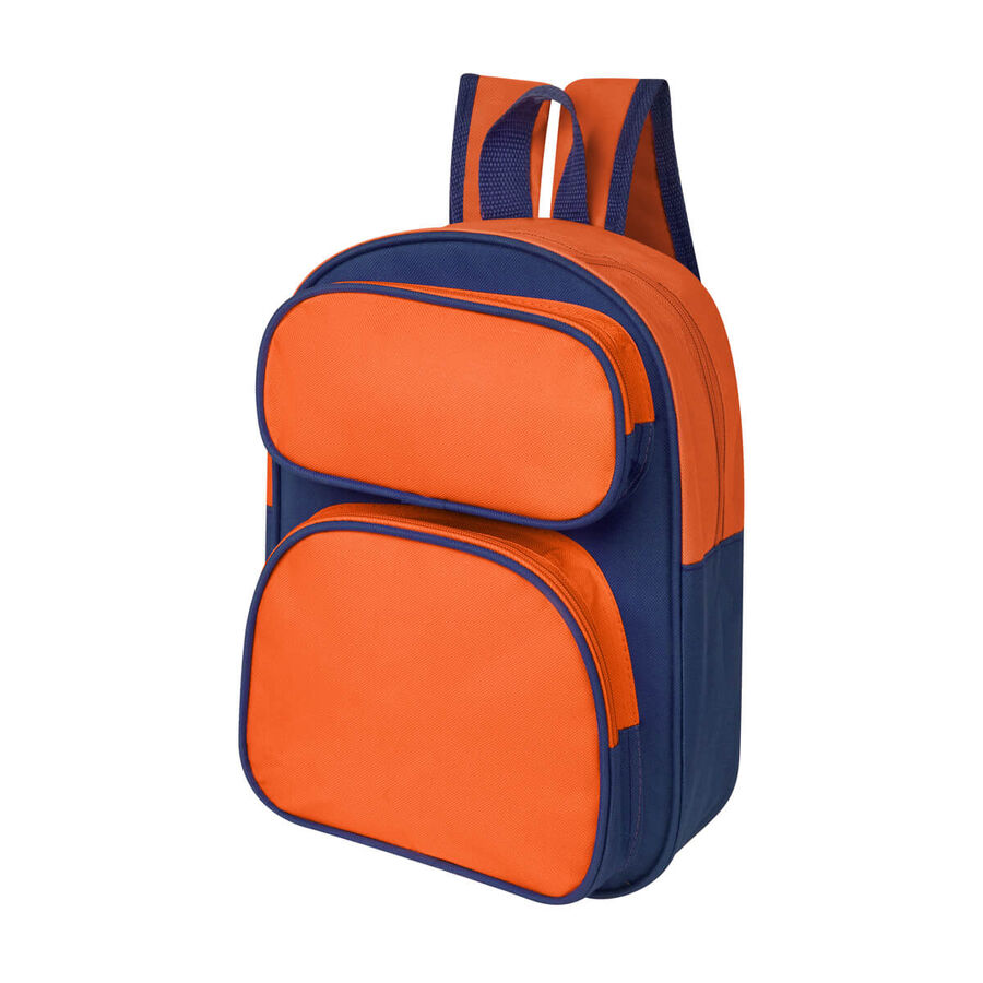 Mochila Tami vista 2