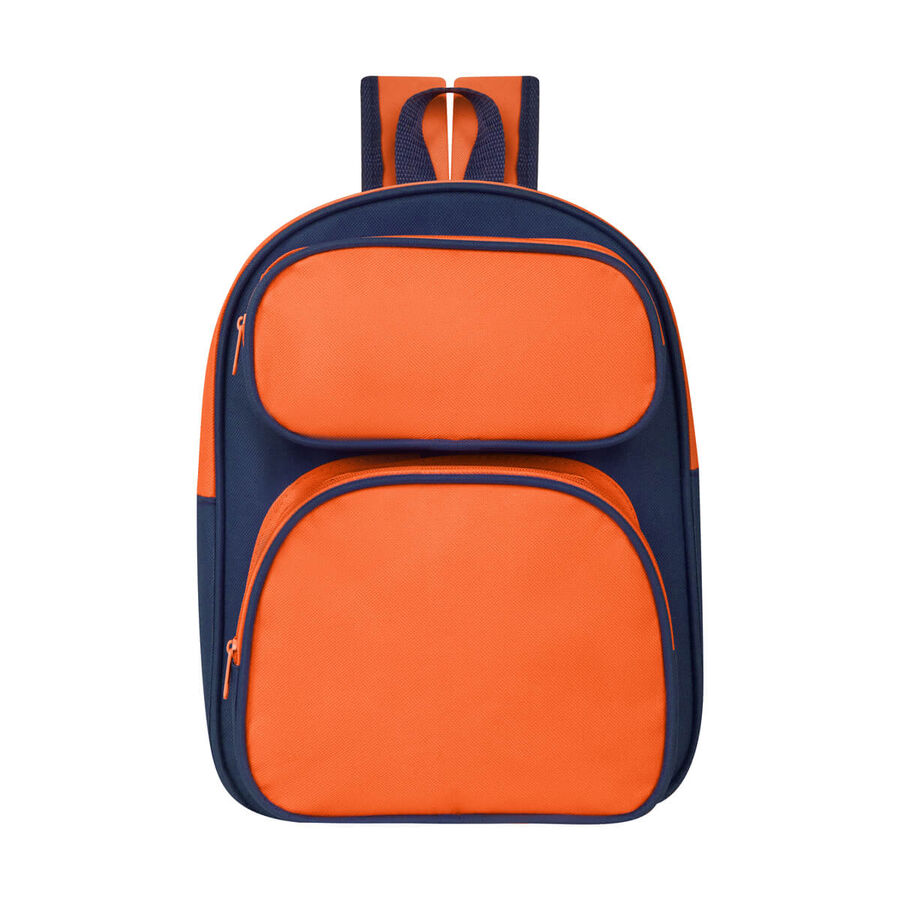 Mochila Tami vista 3