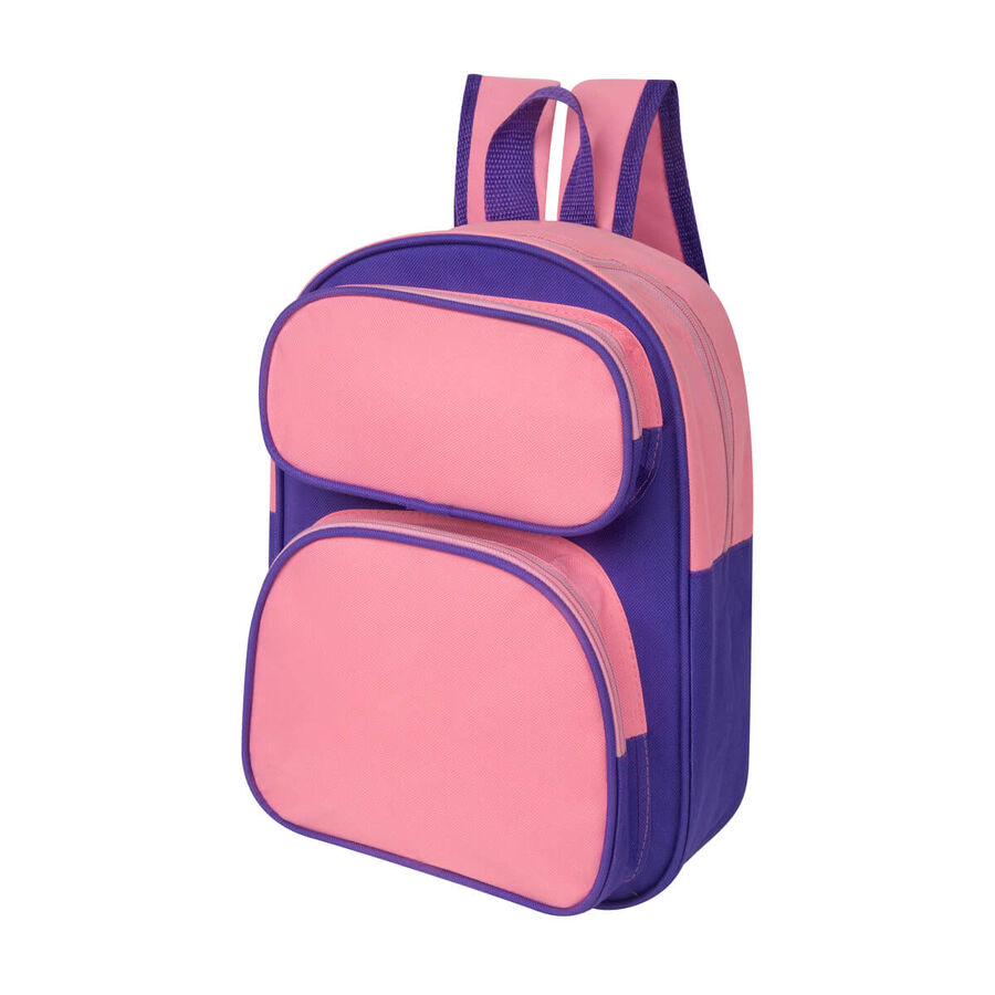Mochila Tami vista 4
