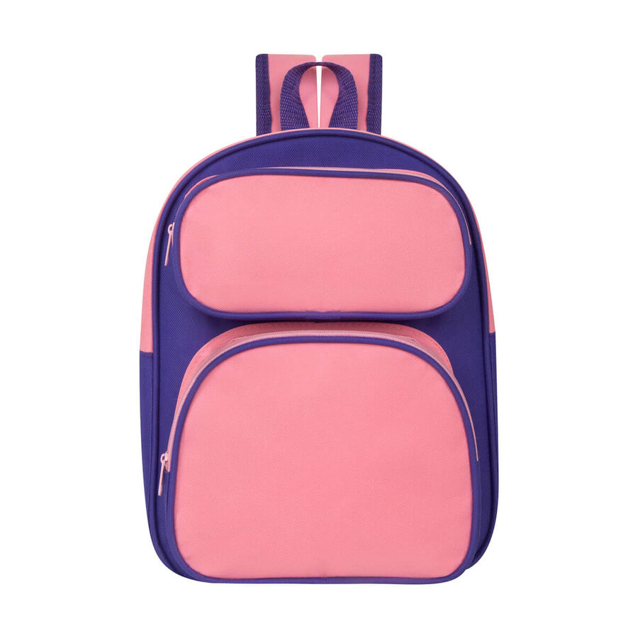 Mochila Tami vista 5