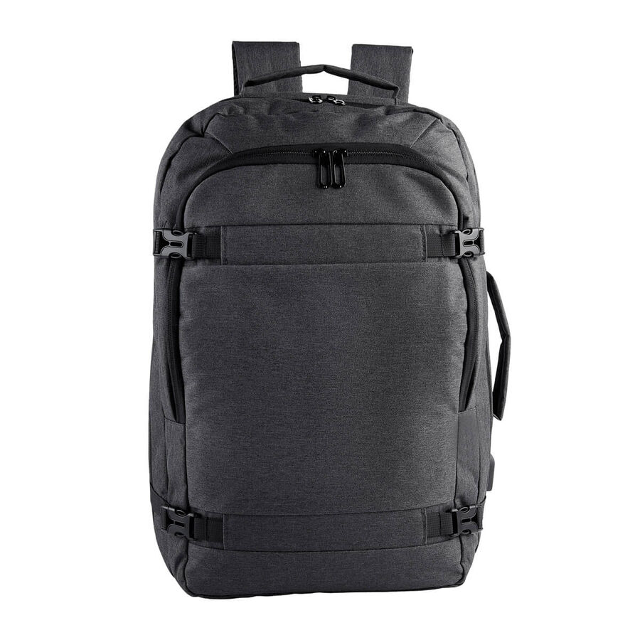 Mochila Laos vista 3
