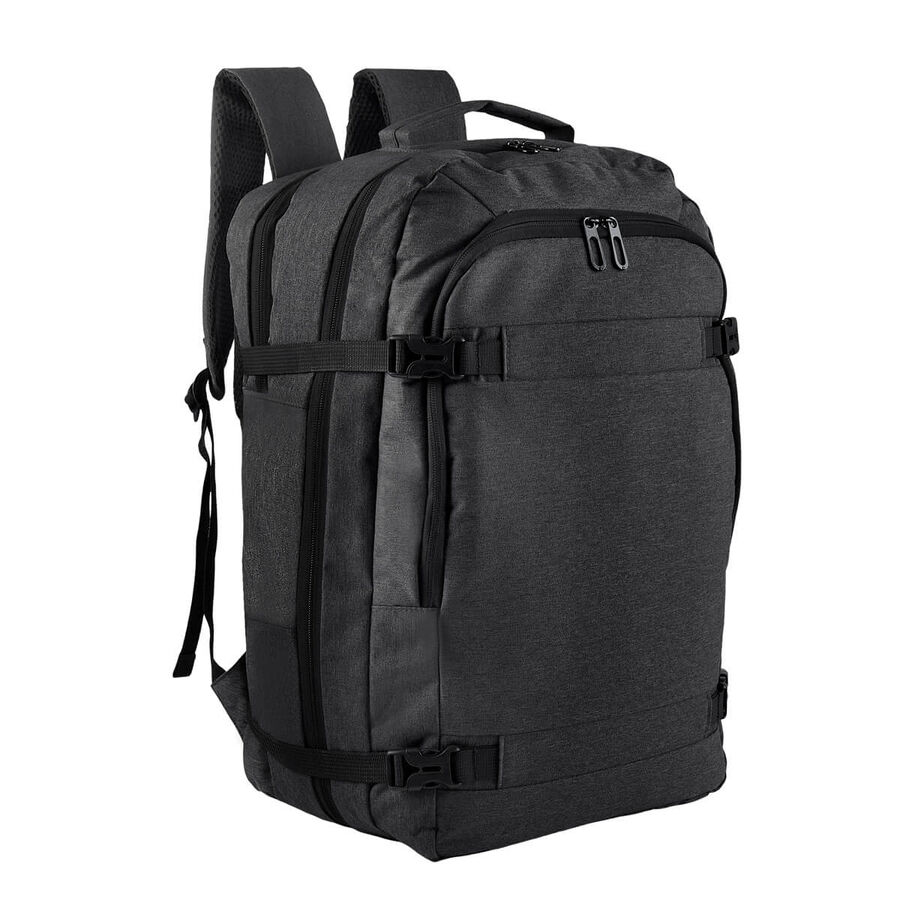 Mochila Laos vista 4