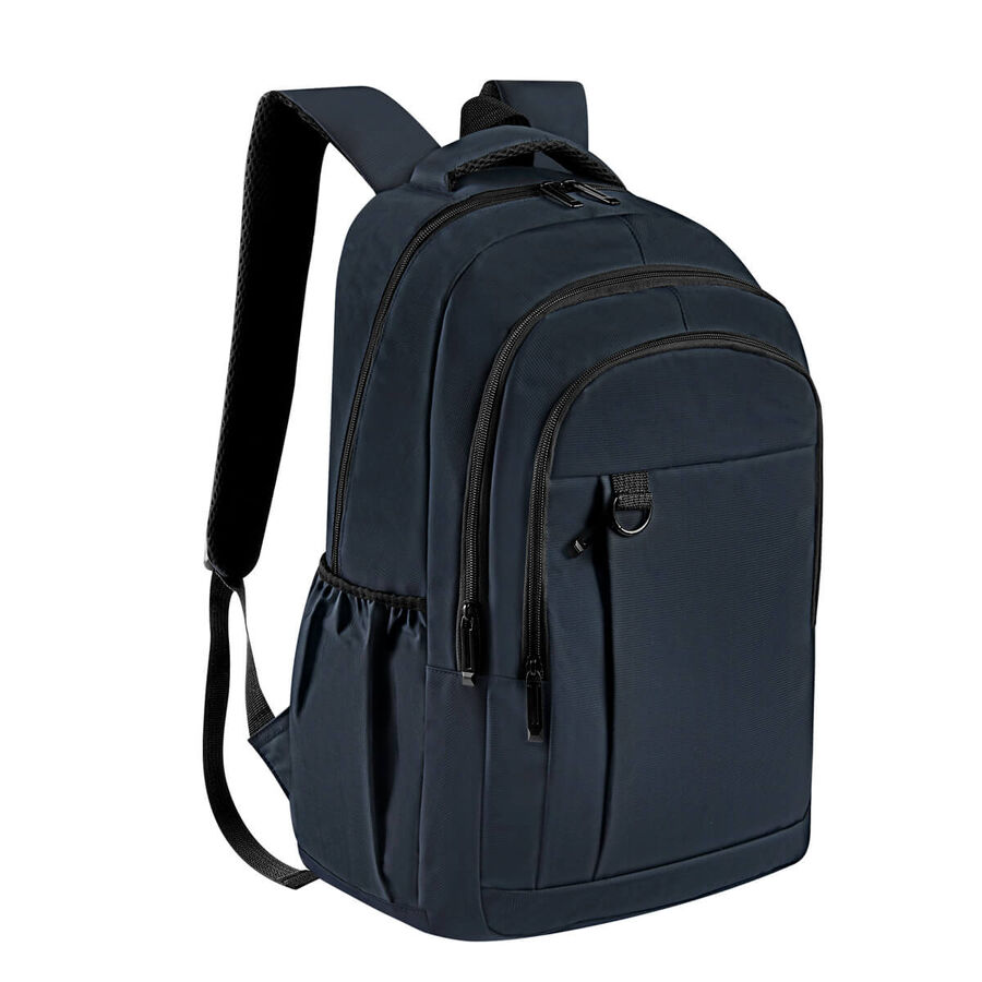 Mochila Tokio vista 2
