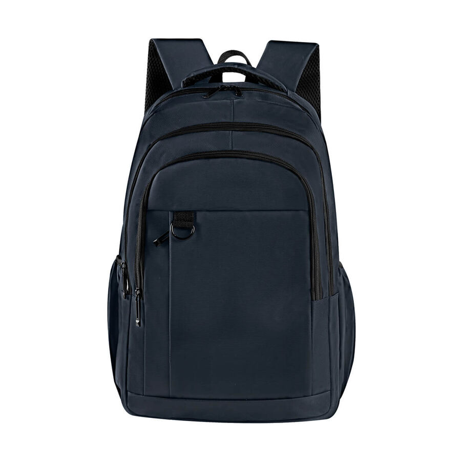 Mochila Tokio vista 3