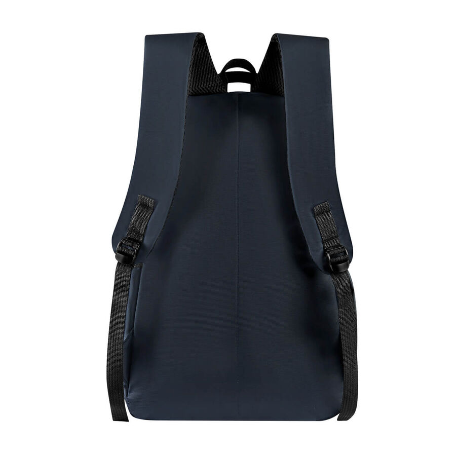 Mochila Tokio vista 4