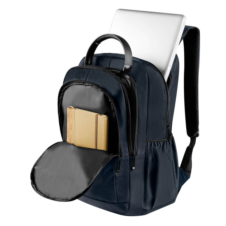 Mochila Tokio vista 5