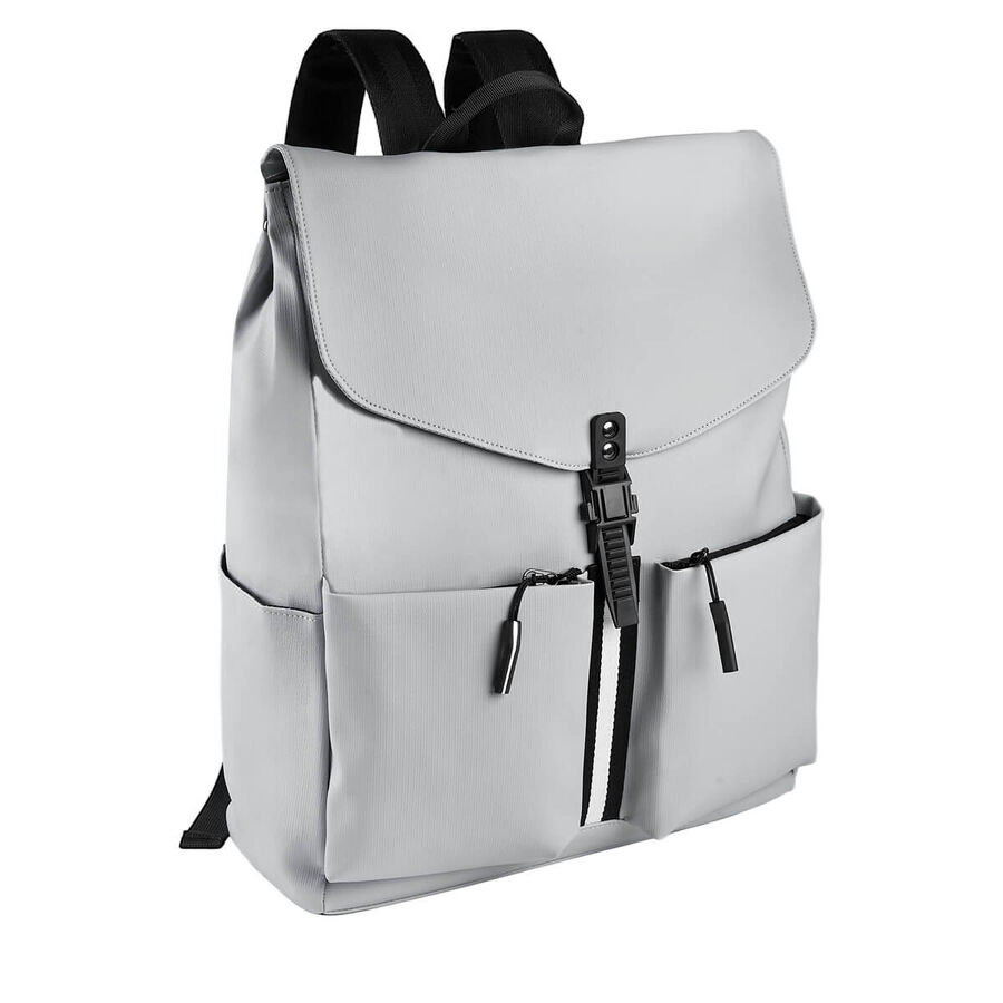 Mochila Berlin vista 2