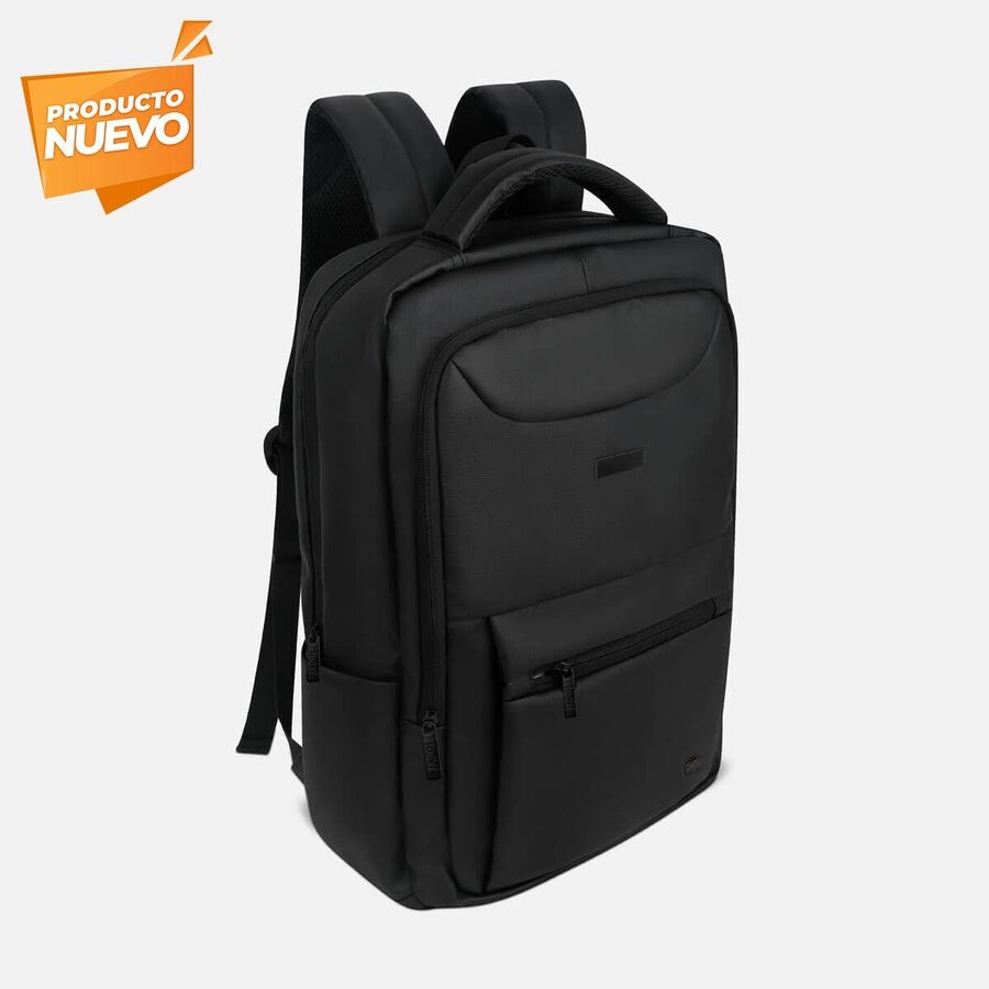 Mochila Dubhe