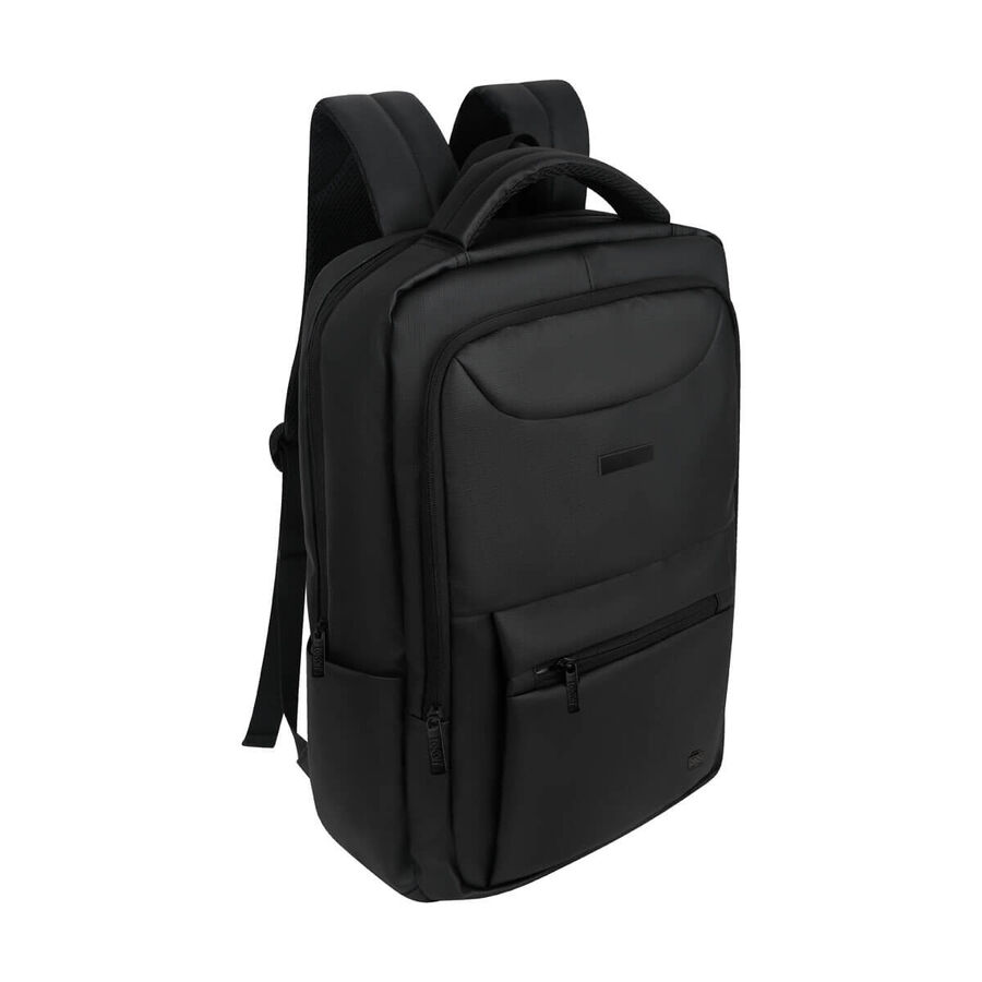Mochila Dubhe vista 2