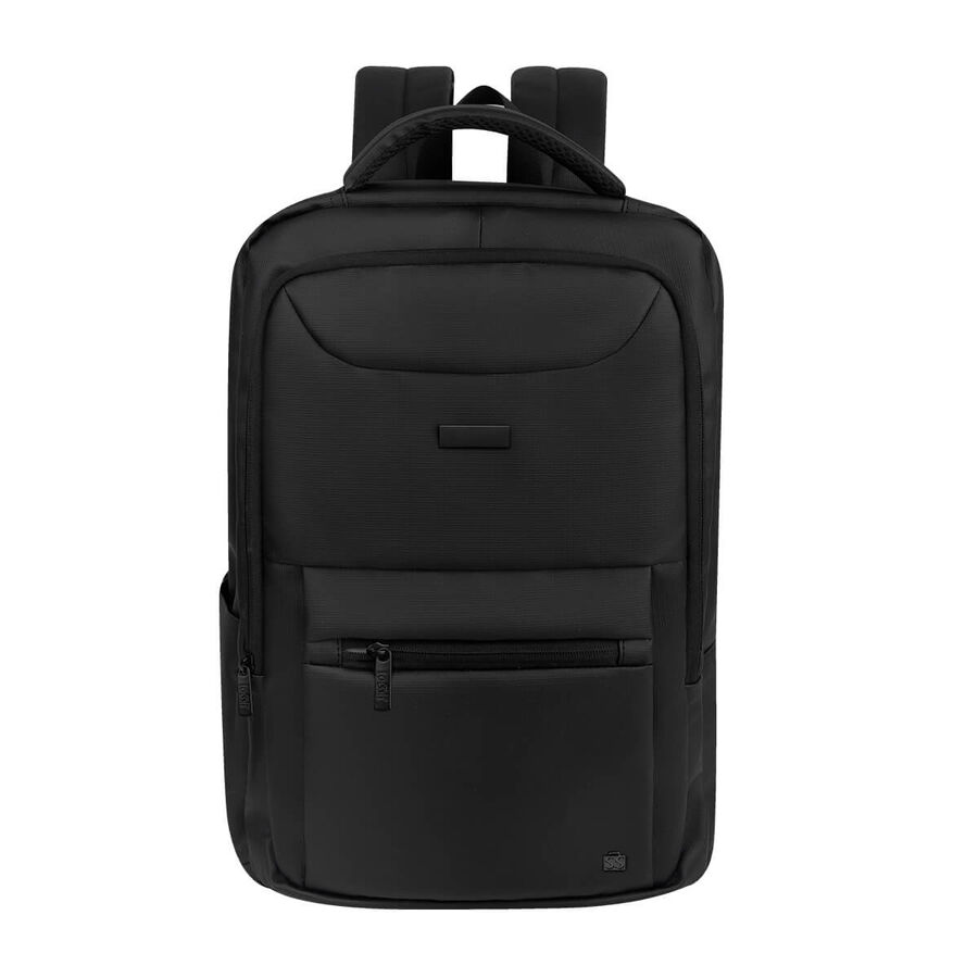 Mochila Dubhe vista 3