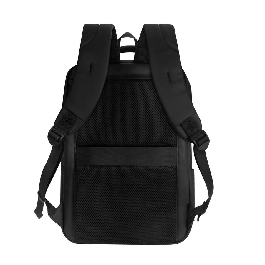 Mochila Dubhe vista 4