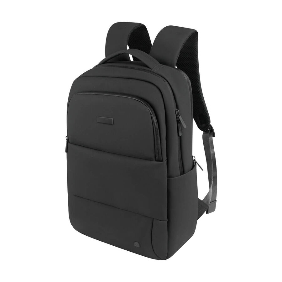 Mochila Mizar vista 2