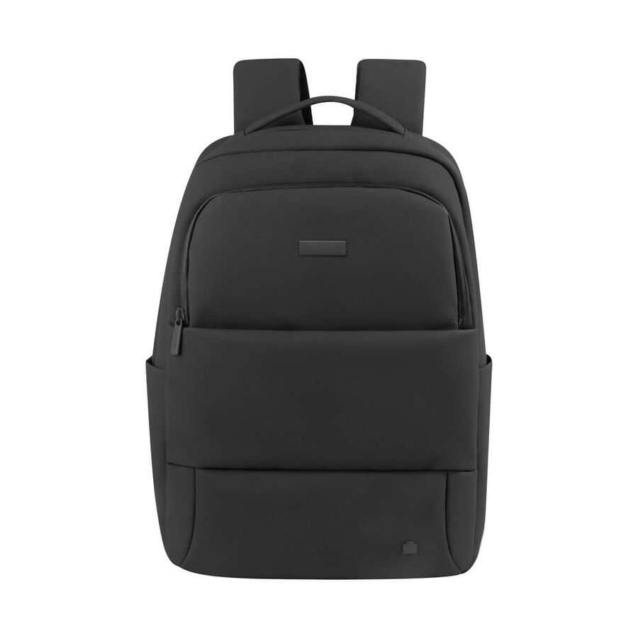 Mochila Mizar vista 3