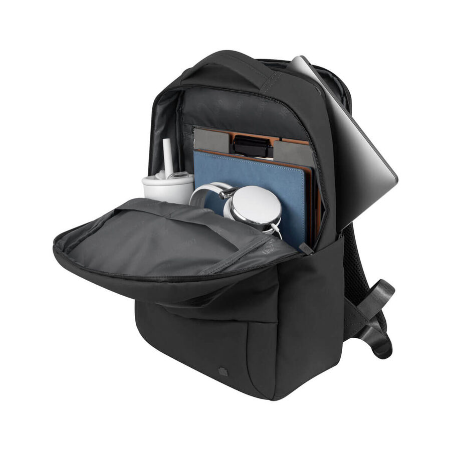 Mochila Mizar vista 4