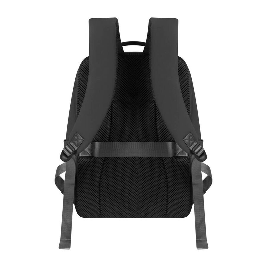 Mochila Mizar vista 5