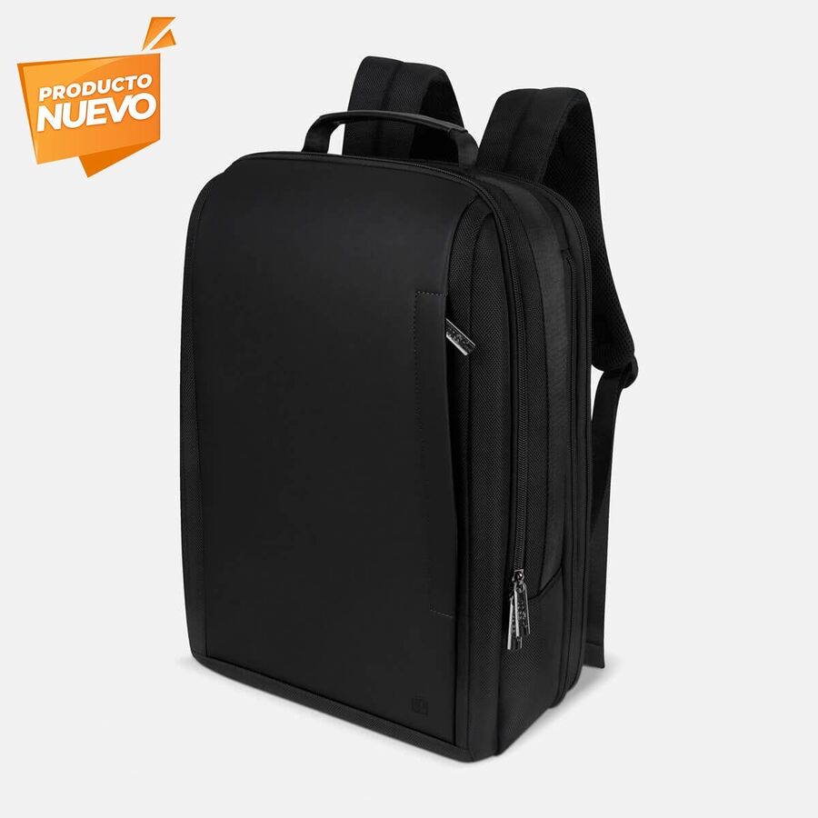 Mochila Clef