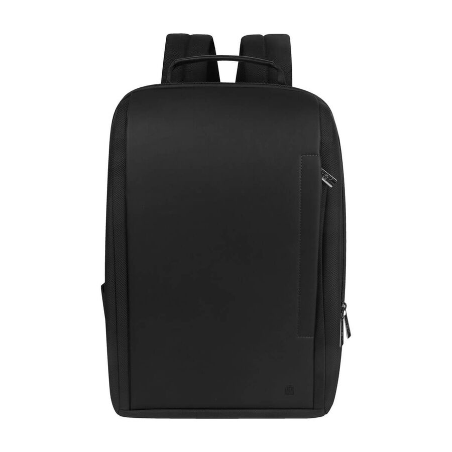 Mochila Clef vista 3