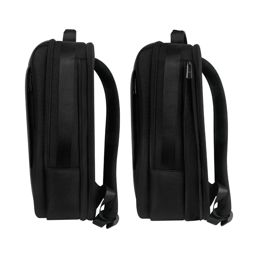 Mochila Clef vista 4