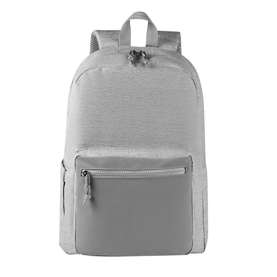 Mochila Kelpie vista 4