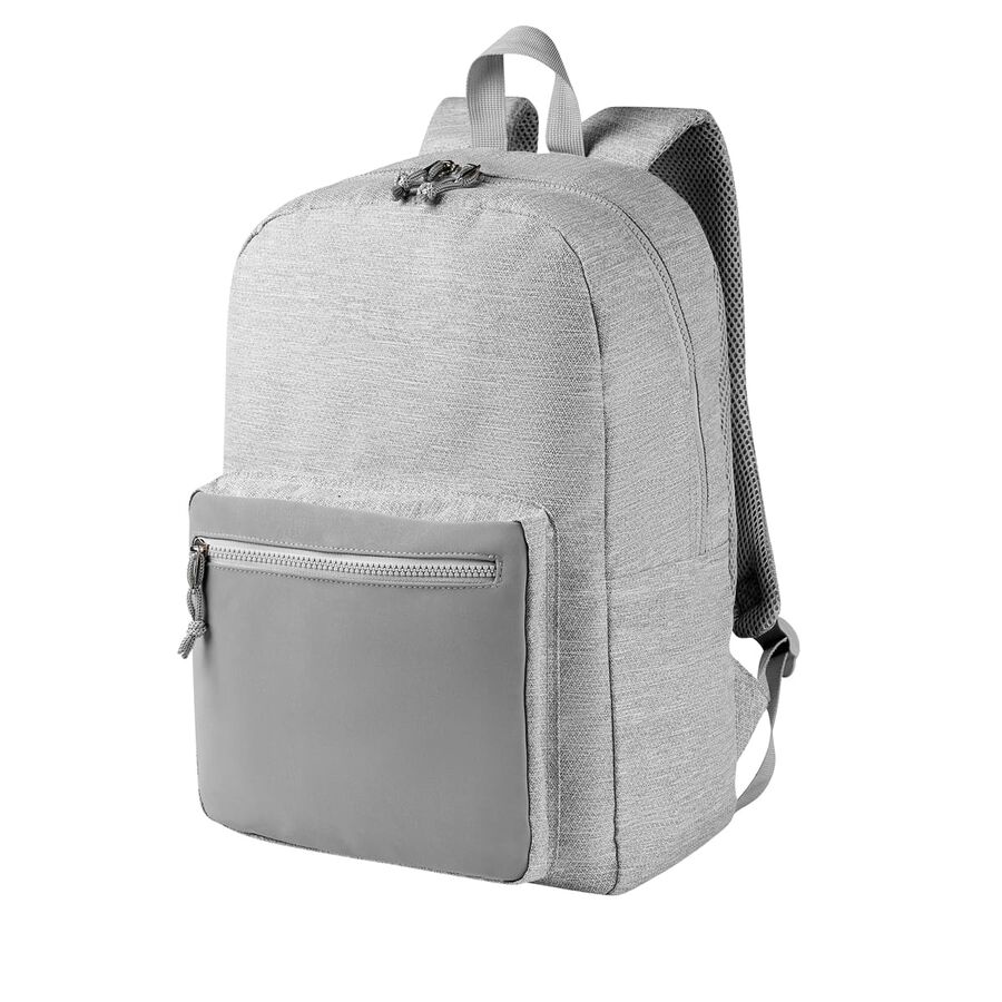 Mochila Kelpie vista 5