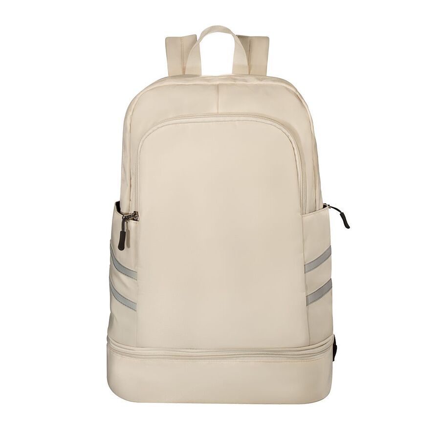 Mochila Nest vista 3