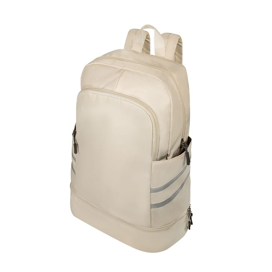 Mochila Nest vista 4