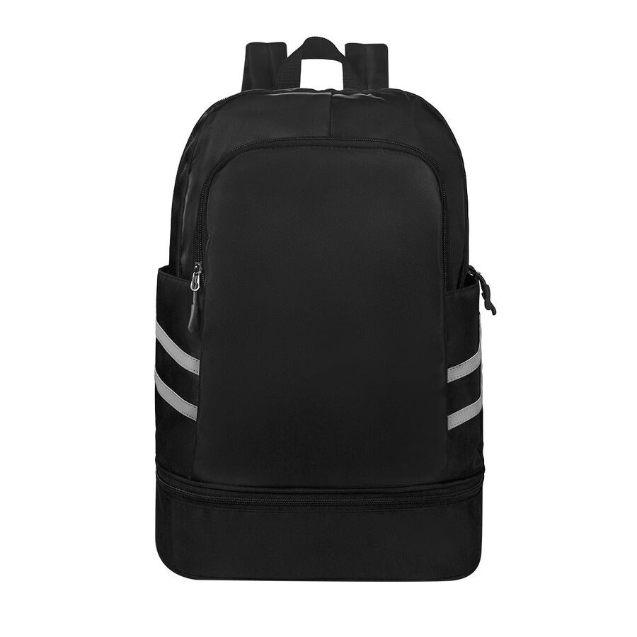 Mochila Nest vista 5