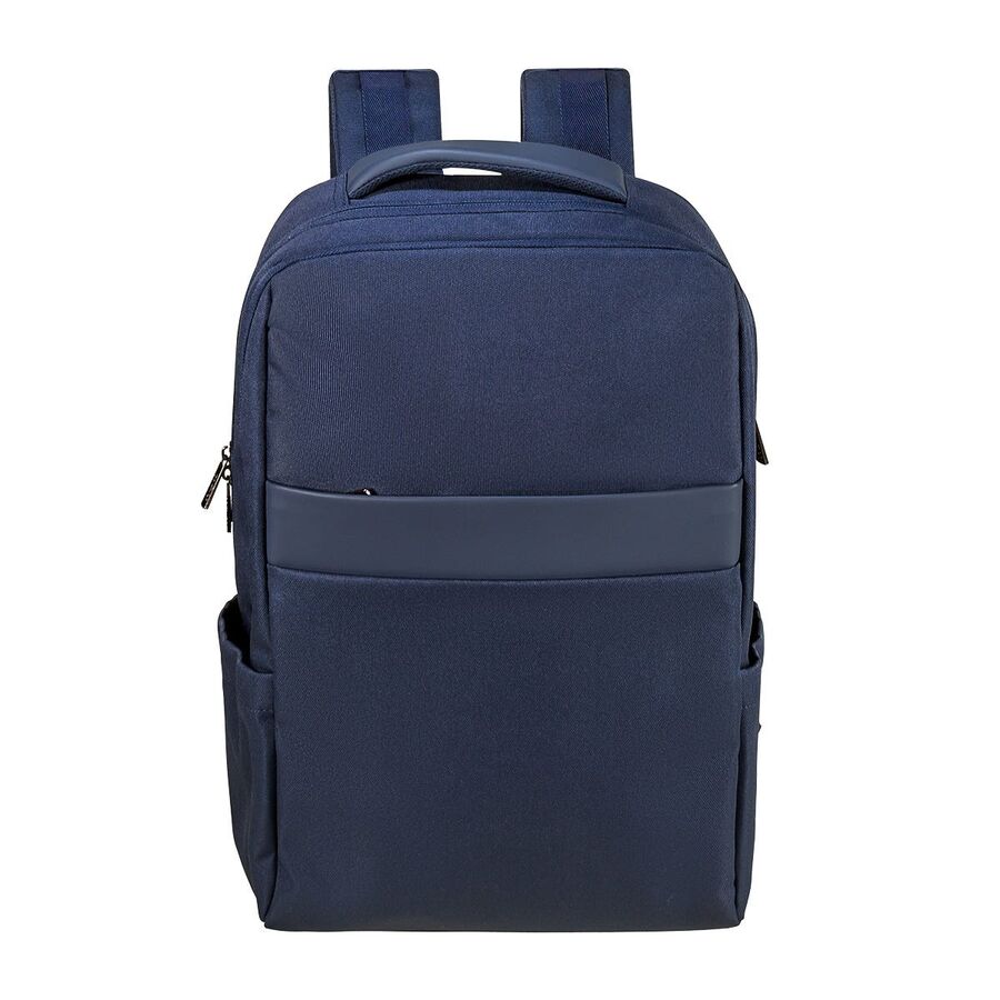 Mochila Zuidas vista 3