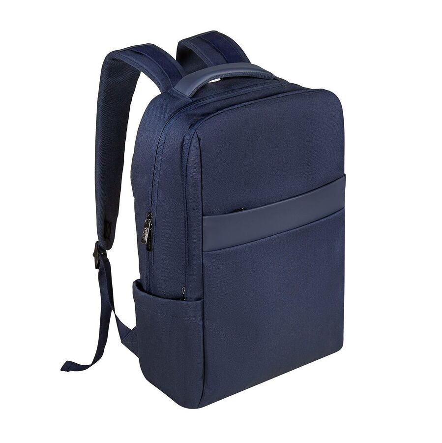 Mochila Zuidas vista 4