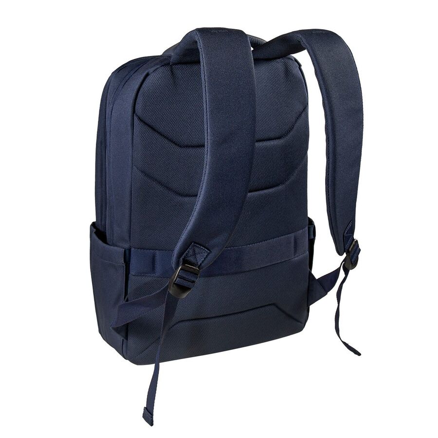Mochila Zuidas vista 5