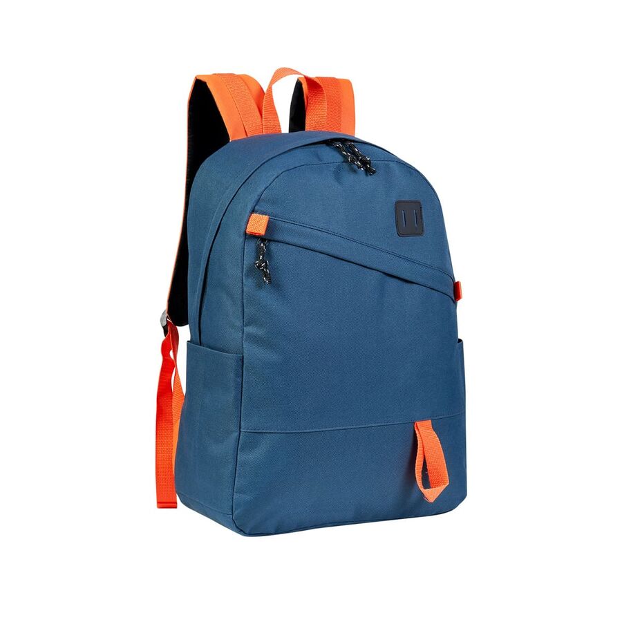 Mochila Stowe vista 2