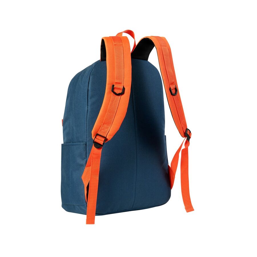Mochila Stowe vista 4