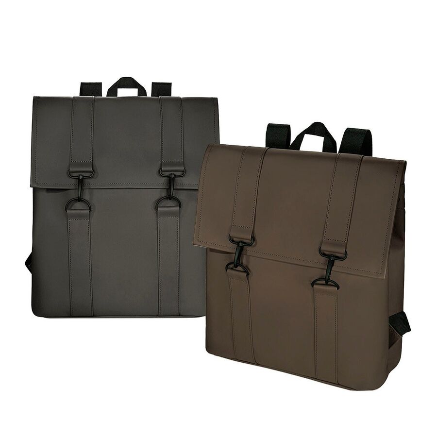 Mochila Krato