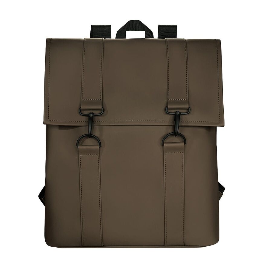 Mochila Krato vista 4