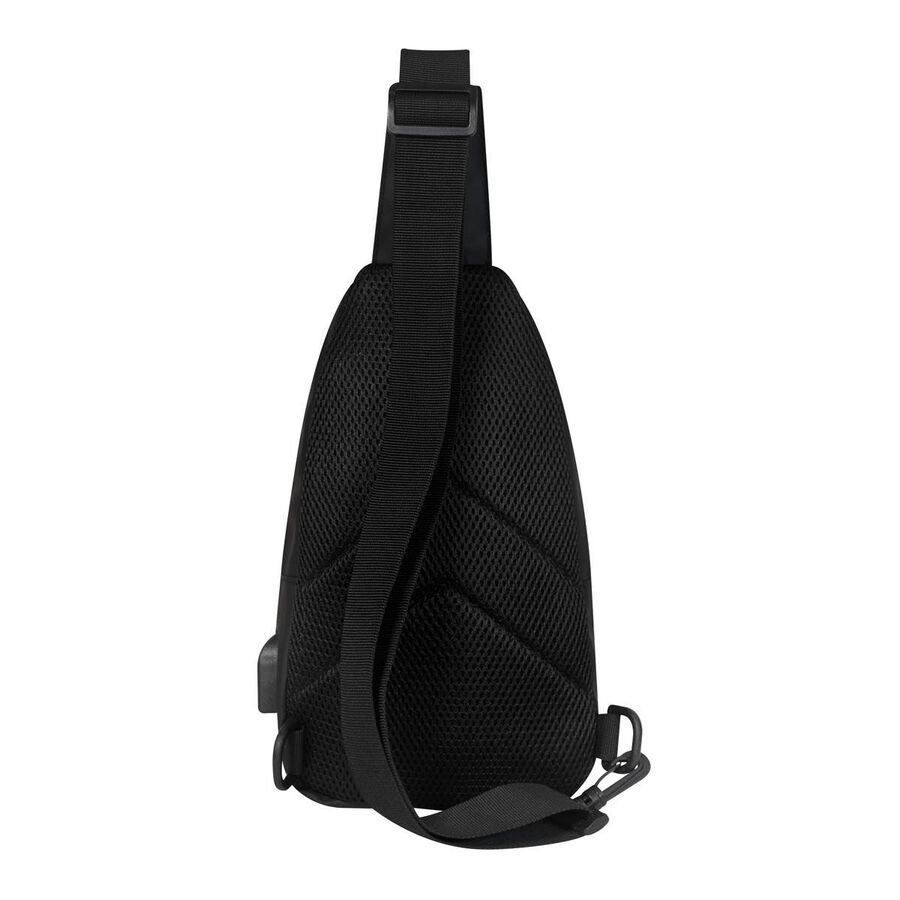 Mochila De Viaje Froome vista 5