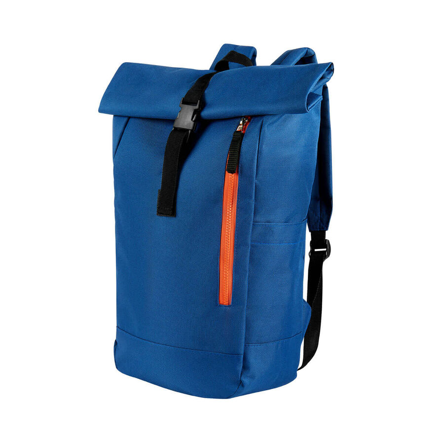 Mochila Lift vista 2