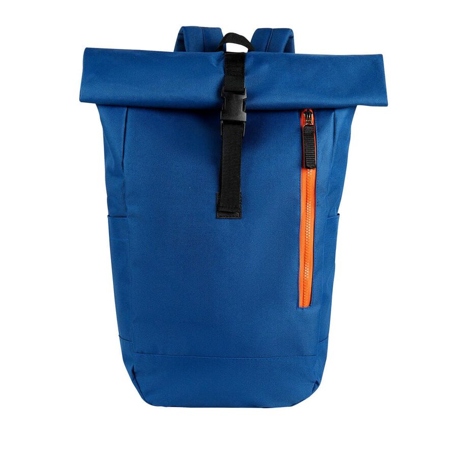 Mochila Lift vista 3