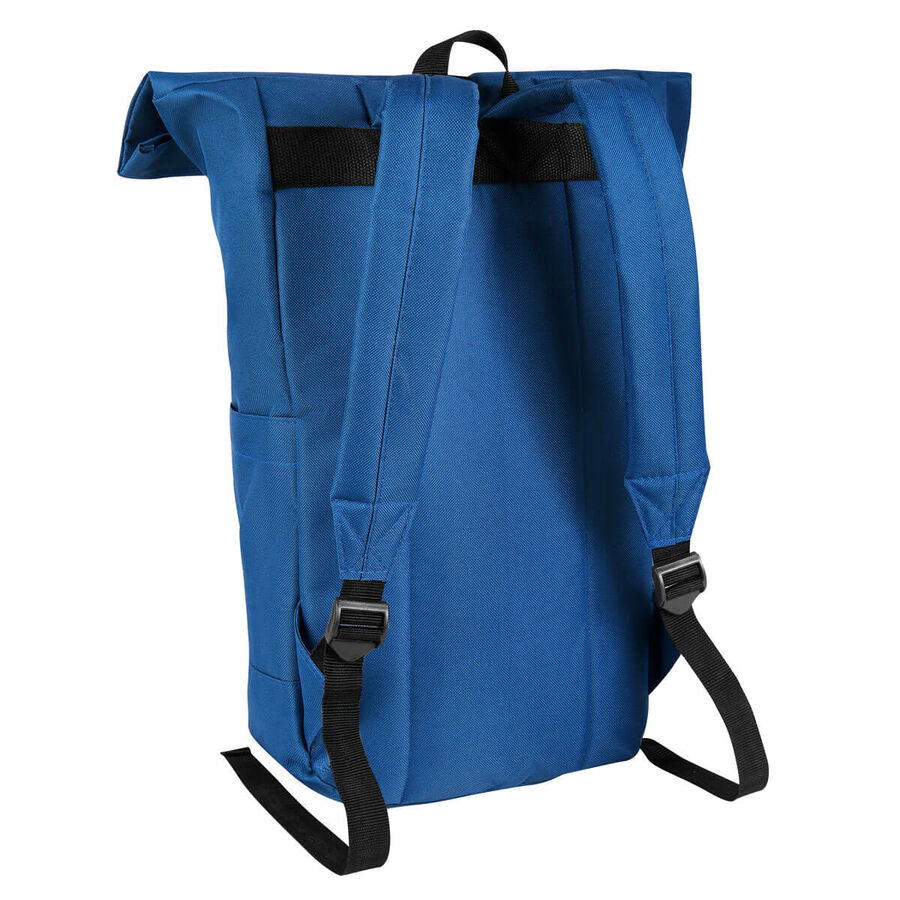 Mochila Lift vista 4