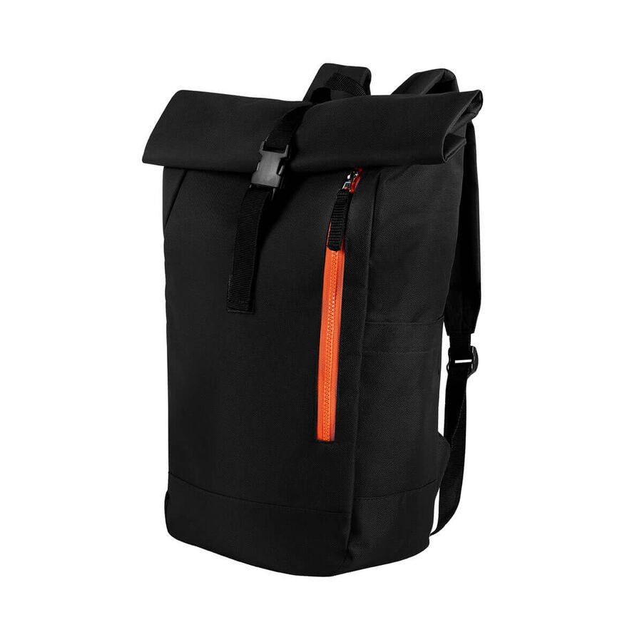 Mochila Lift vista 5