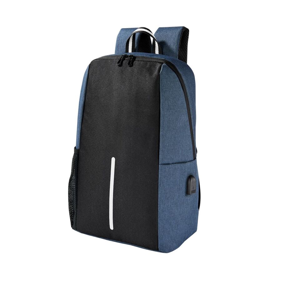 Mochila Ligne vista 3