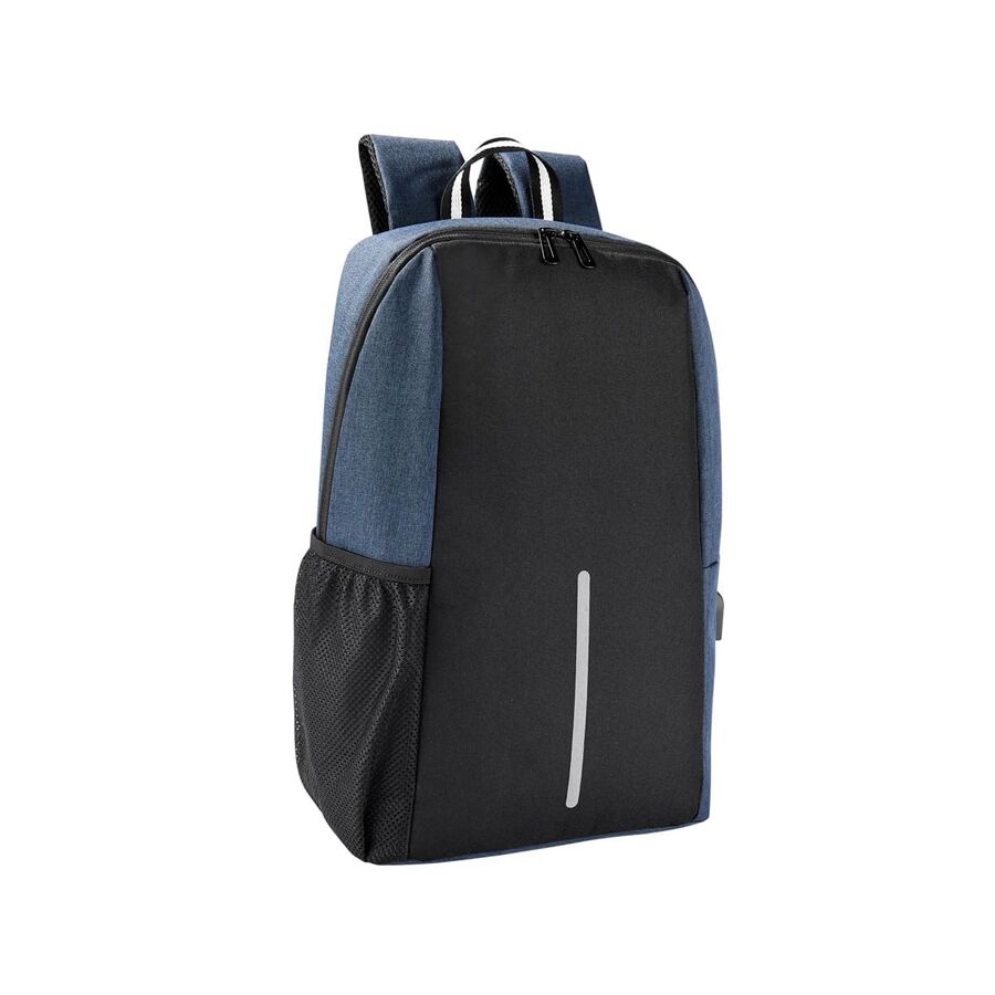 Mochila Ligne vista 4