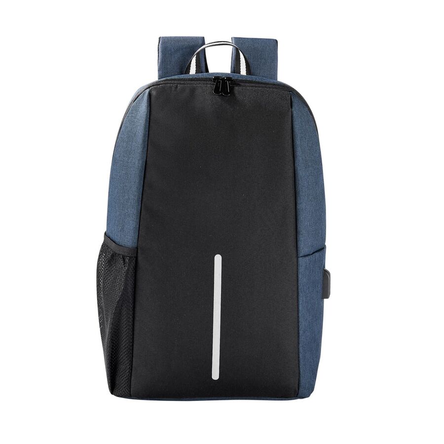 Mochila Ligne vista 5