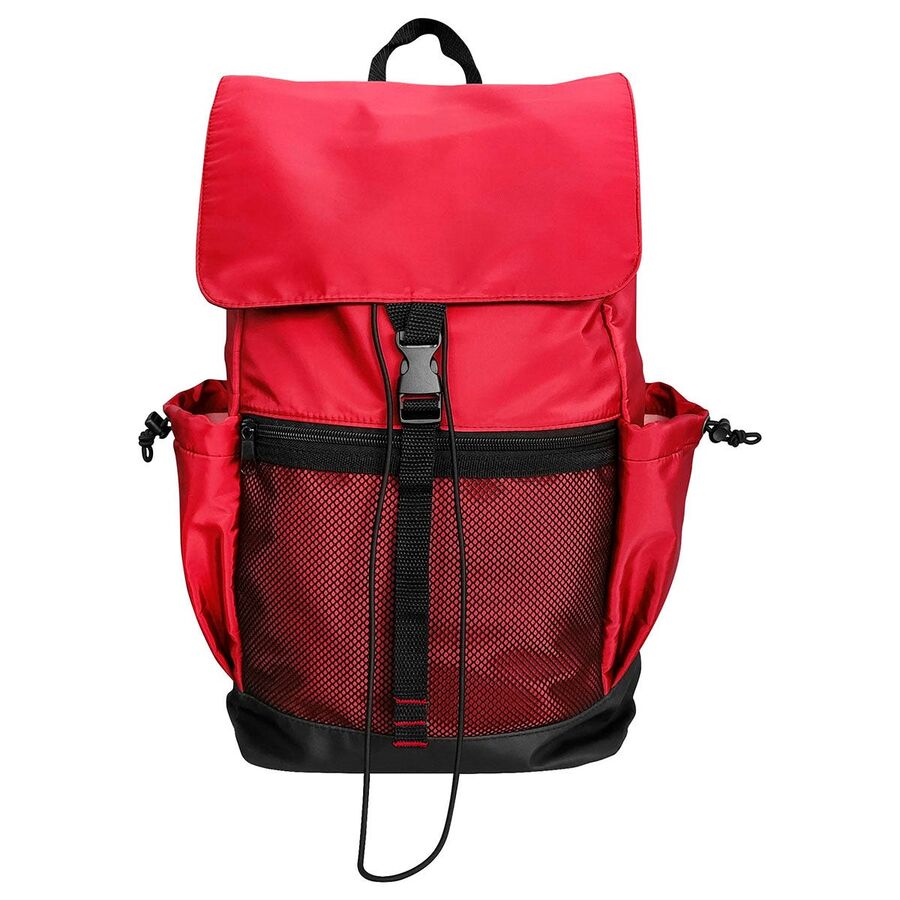 Mochila Antur vista 5