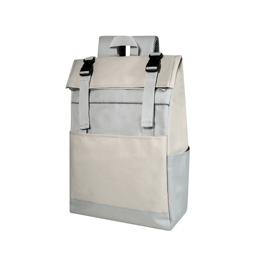 Mochila Sakta vista 3